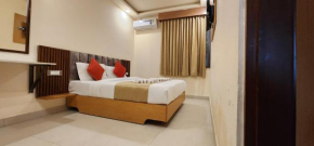 Hotel ABM Aura